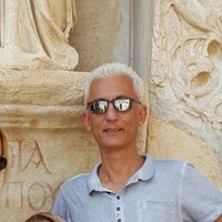 Yilmaz (Jimmy) Pektas