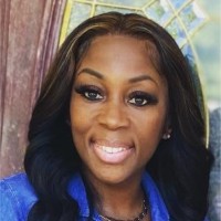 Ramona Carswell, Mstl