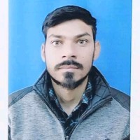 Chander Badan Sharma