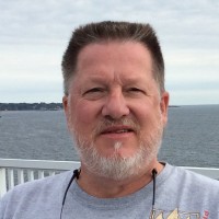 Michael J. Petersen