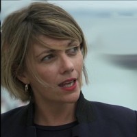 Aurélie Larsonneur