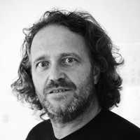 Philippe THYS
