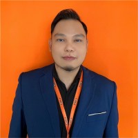 Ameer Murad