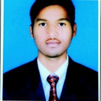 Jangili Srinu