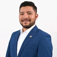 Javier Antonio González