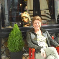 Cynde Schneider