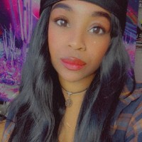 Janay Henderson