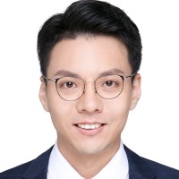 孔令伟