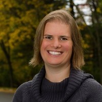 Susannah Hann, Med, Bsn, Rn, Ncsn