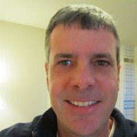 Michael Baumgardner