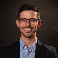 Austin Demuro