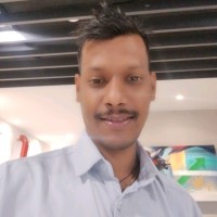 Arun Chaurasiya