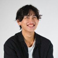 Mason Wang