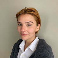 Alexandra Kremer