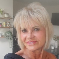 Cath Blakey