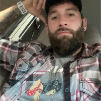 Zach Drennin