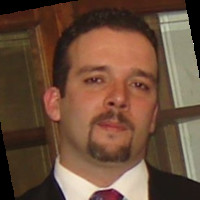 DANIEL GARCÍA DIÉGUEZ
