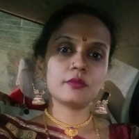 Adv.Pallavi Rohit Karhadkar Nomulwar