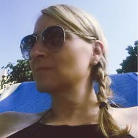 Ulrike Seebauer-Purkl
