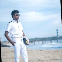 Thamizh Selvan
