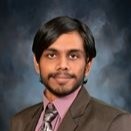 David Raju