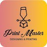 Print Master