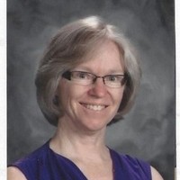 Jody Graese