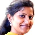 Angel Anu