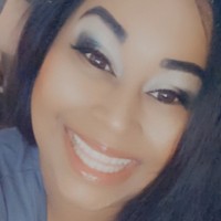 Asha Victoria Moss