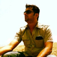 Kunal Pillai