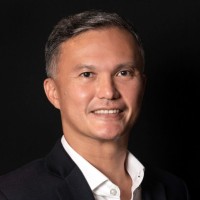 Chun Siu Leong