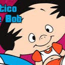 O Fantánstico Mundo De Adriano Arruda
