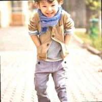 Hamza Shafeeq