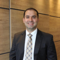 Pedro Ribeiro