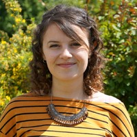 Callyane Hupin