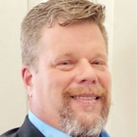 Ray Dupuy