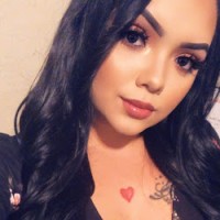 Nena Cruz