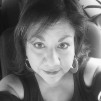 Linda Abare