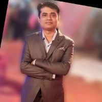 Nitin Singh