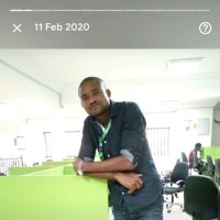 Ndem-ndem Kalu