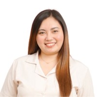 Kriszette Lourdes Oyardo