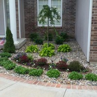 Element Outdoor Living LLC.