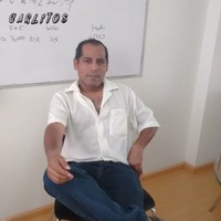 Carlos C