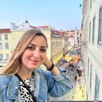 Orsolya Sas