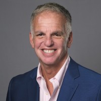 Ron Greenberg