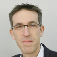 Sébastien Fuchs
