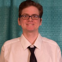 Michael Kleiman