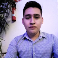Angel Ponce Castro