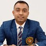 Shamsul Arefin Shaon
