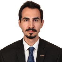 Vüsal Süleymanlı